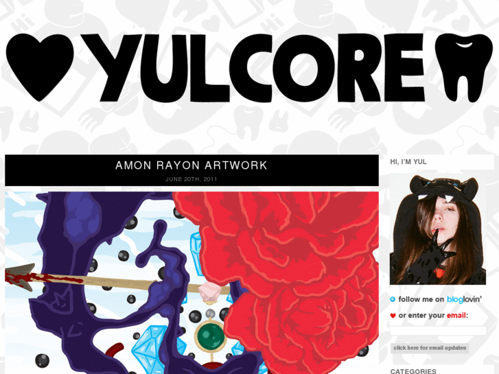 www.yulcore.com