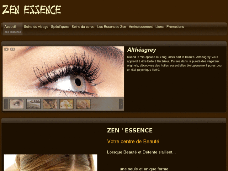 www.zen-essence.com