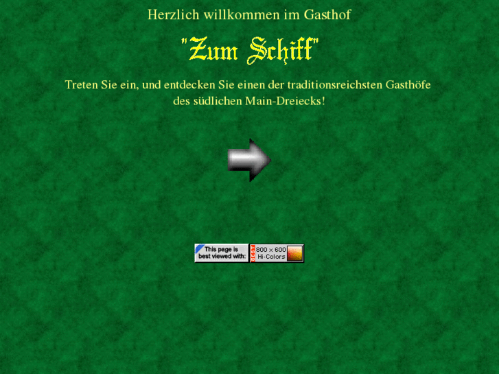 www.zumschiff.de