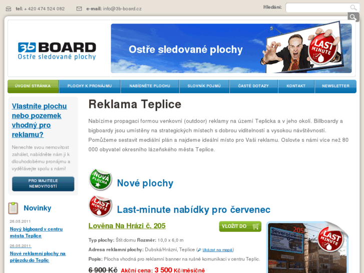 www.3b-board.cz