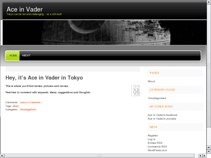 www.aceinvader.com