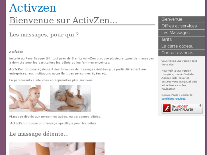 www.activ-zen.com