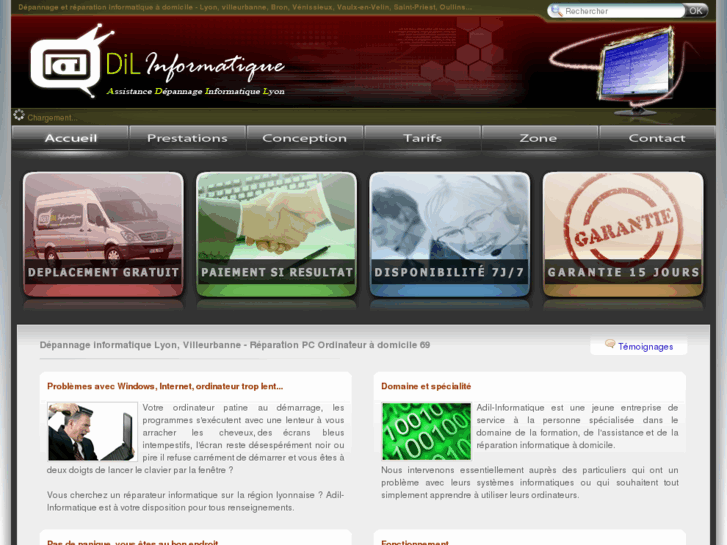 www.adil-informatique.com