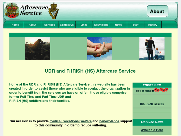 www.aftercareservice.org