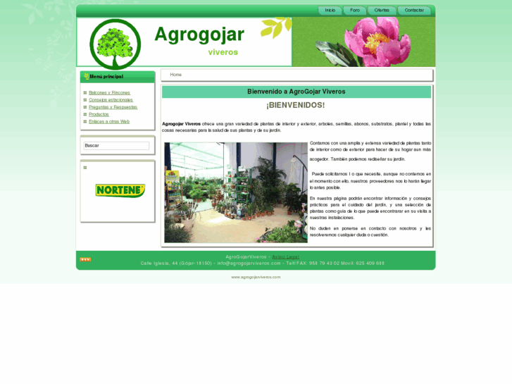 www.agrogojarviveros.com