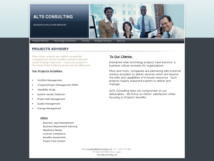 www.altsconsulting.com