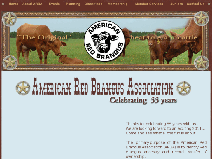 www.americanredbrangus.org