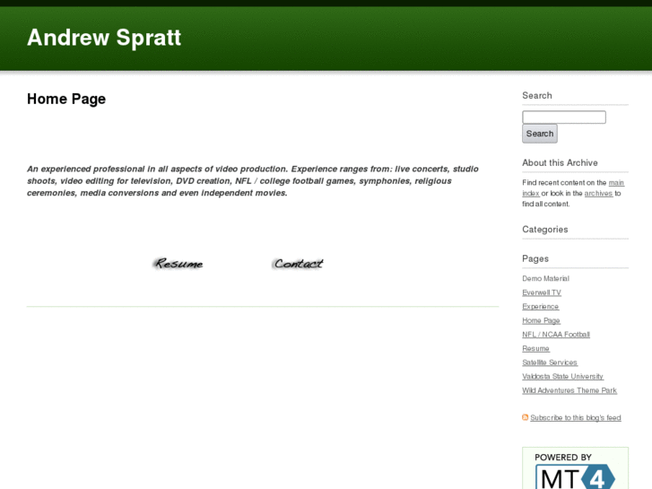 www.andrewspratt.com