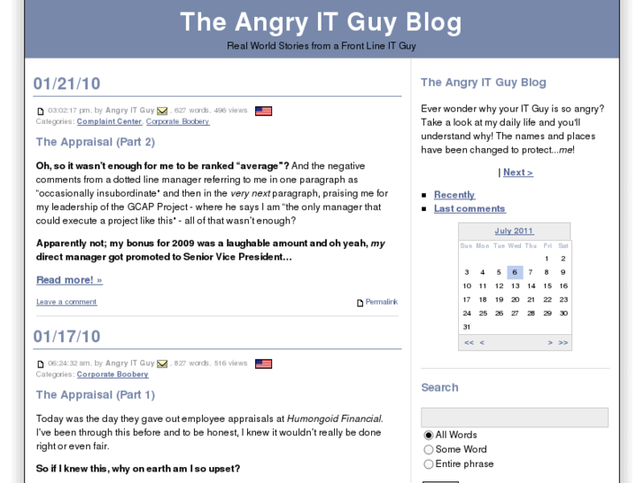 www.angry-it-guy.com