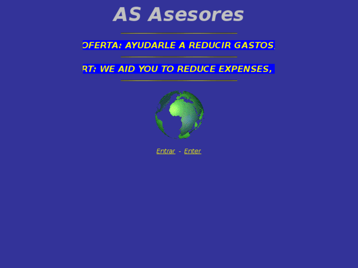 www.asasesores.com