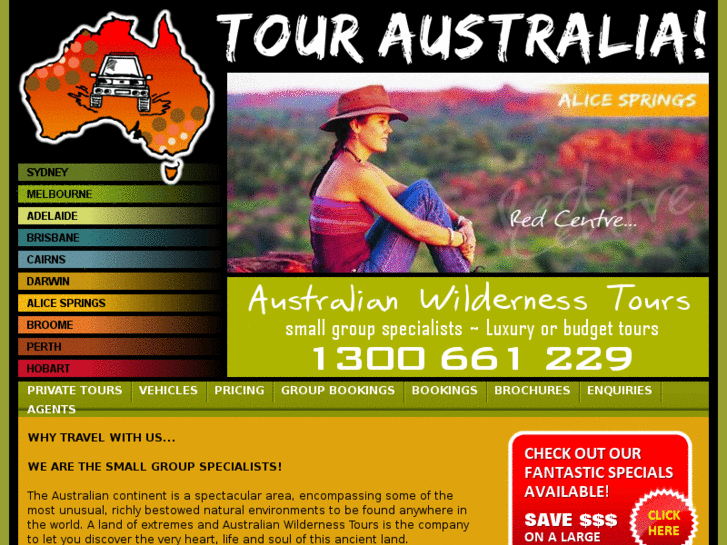 www.awtours.com.au