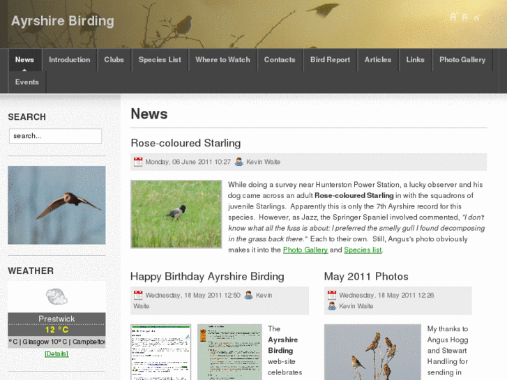 www.ayrshire-birding.org.uk