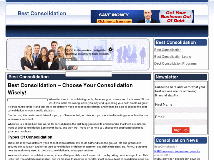 www.bestconsolidation.org