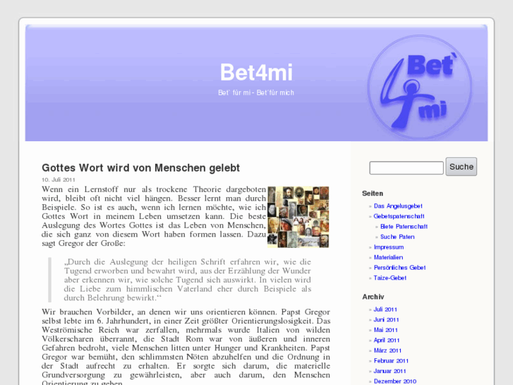 www.bet4mi.de