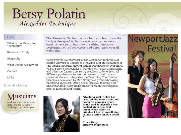 www.betsypolatin.com