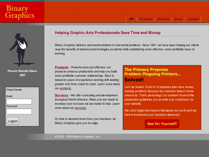 www.binarygraphics.com