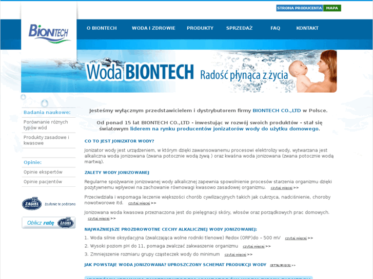 www.biontech.pl