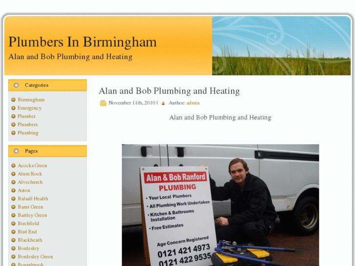 www.birmingham-plumbers.com