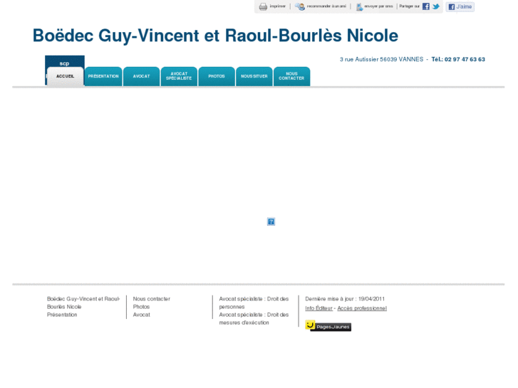 www.boedec-raoul-bourles.com