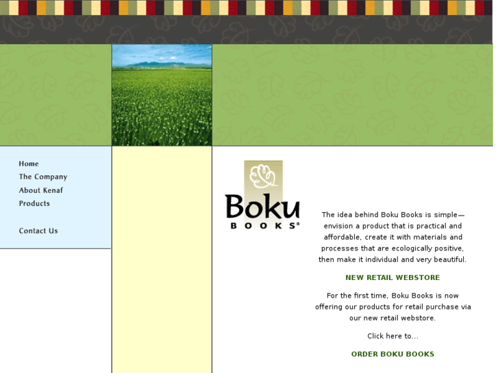 www.bokubooks.com