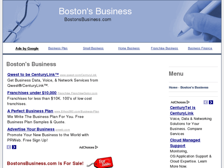 www.bostonsbusiness.com