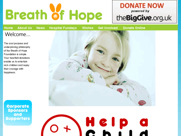 www.breathofhope.co.uk