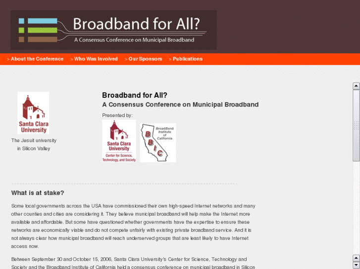 www.broadbandforall.org