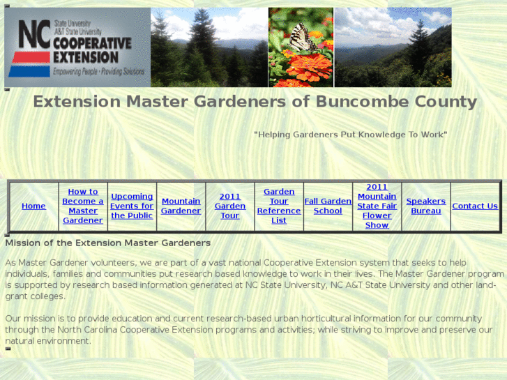 www.buncombemastergardener.org