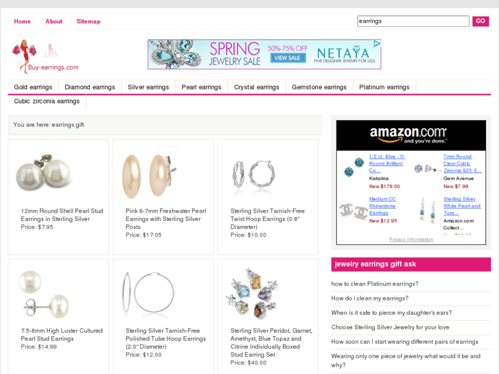 www.buy-earrings.com
