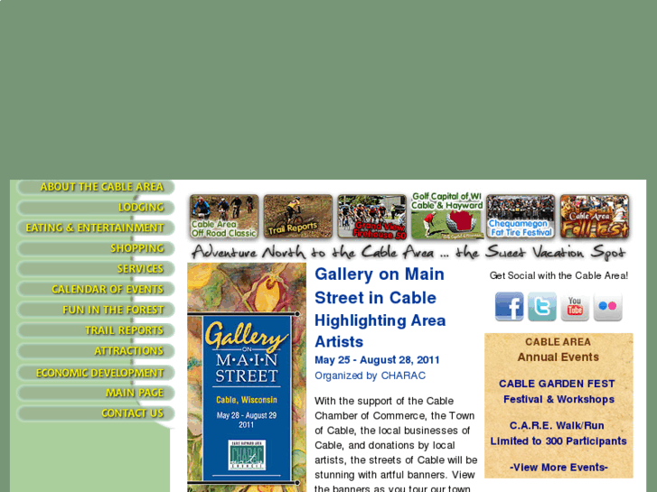 www.cable4fun.com