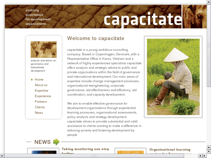 www.capacitate.biz