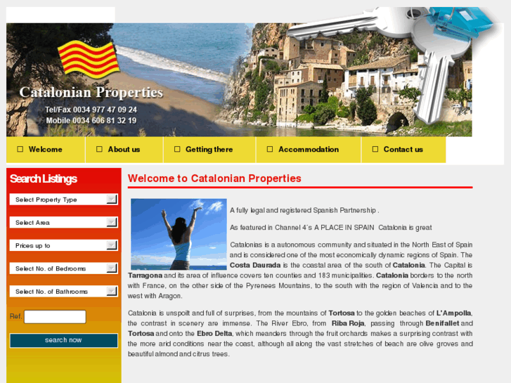 www.catalonianproperties.com