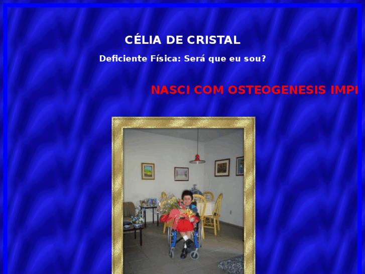 www.celiadecristal.com