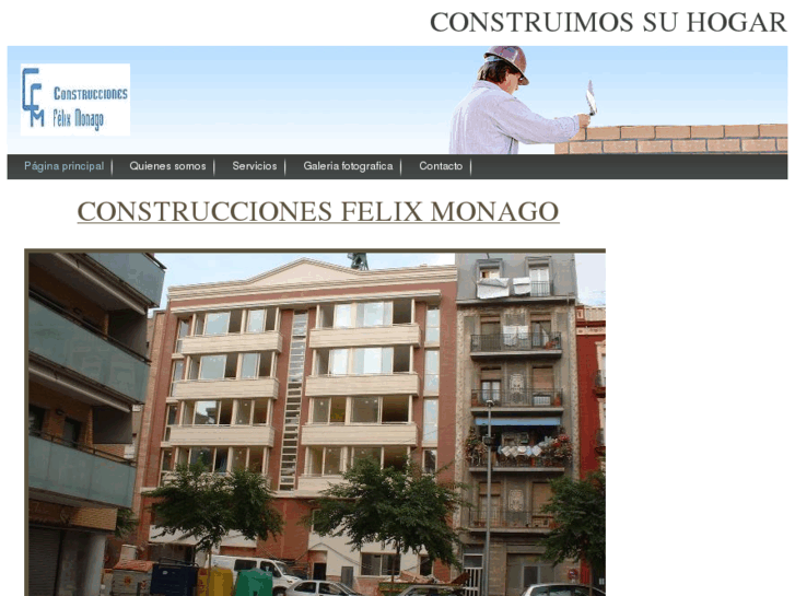 www.cfmonago.com