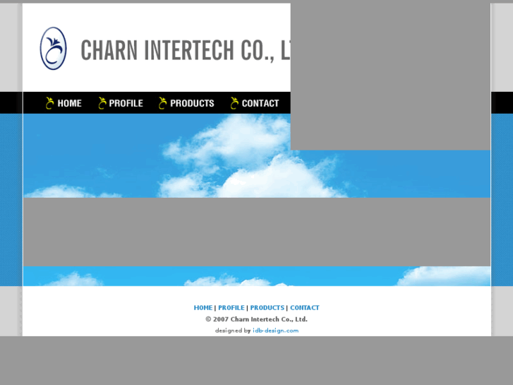 www.charn-intertech.com