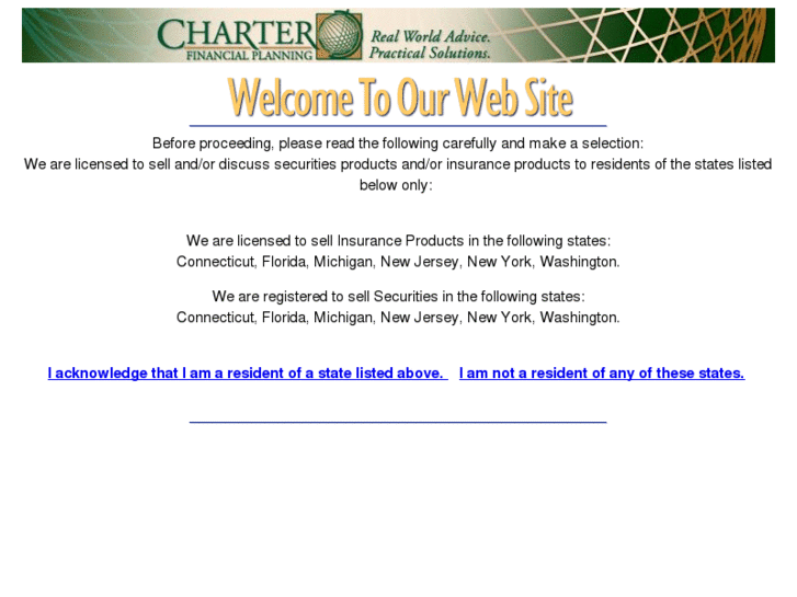 www.charterfinancialplanning.com