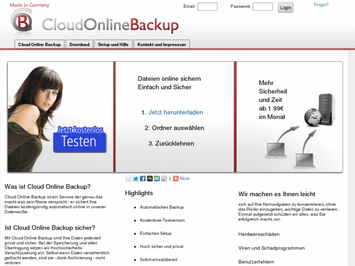 www.cloud-online-backup.com