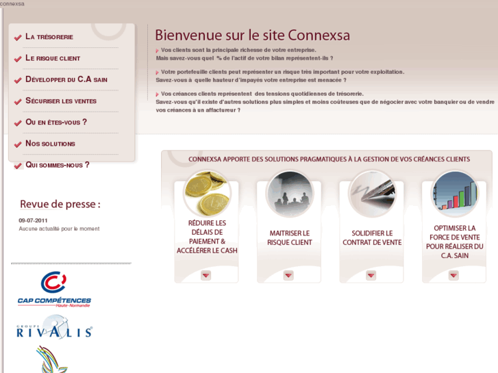 www.connexsa.com