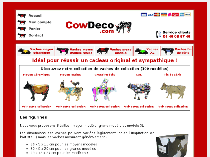 www.cowdeco.com