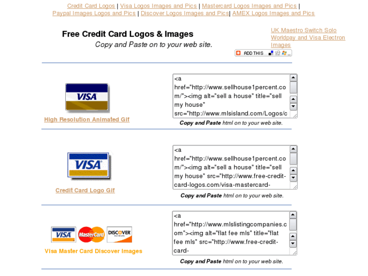 www.creditcard-logos.com