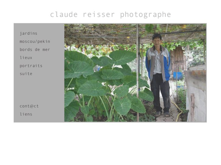 www.creisserphotoreportage.com