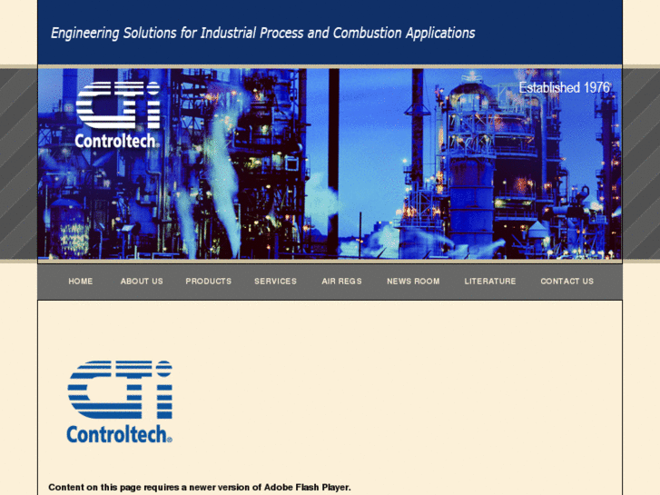 www.cti-ct.com