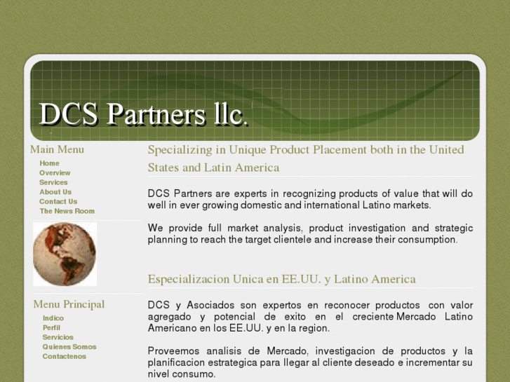 www.dcspartnersllc.com