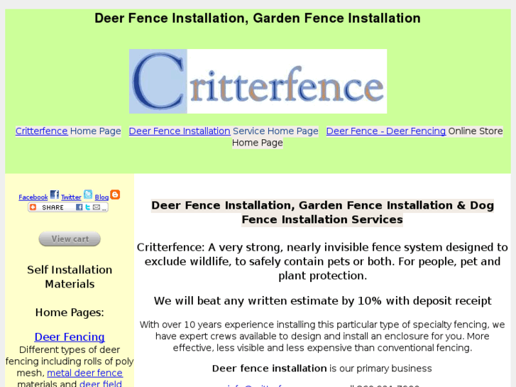 www.deerfenceinstallation.com