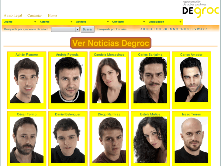 www.degroc.com