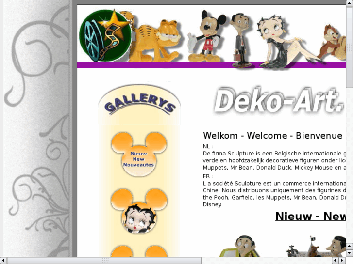 www.deko-art.info