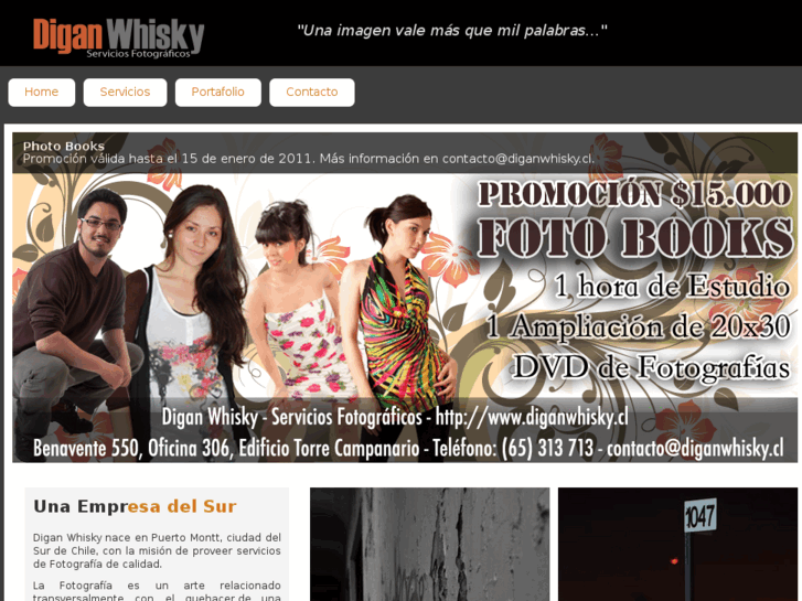 www.diganwhisky.cl