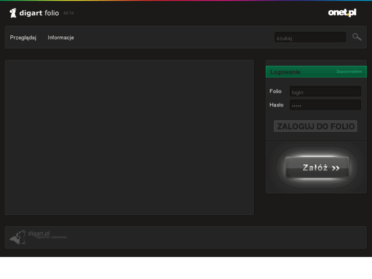 www.digartfolio.pl