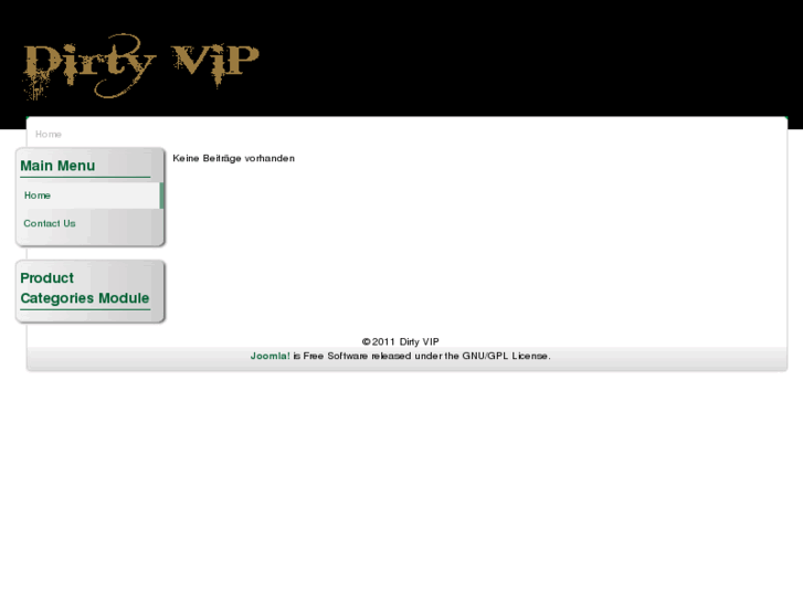 www.dirty-vip.com