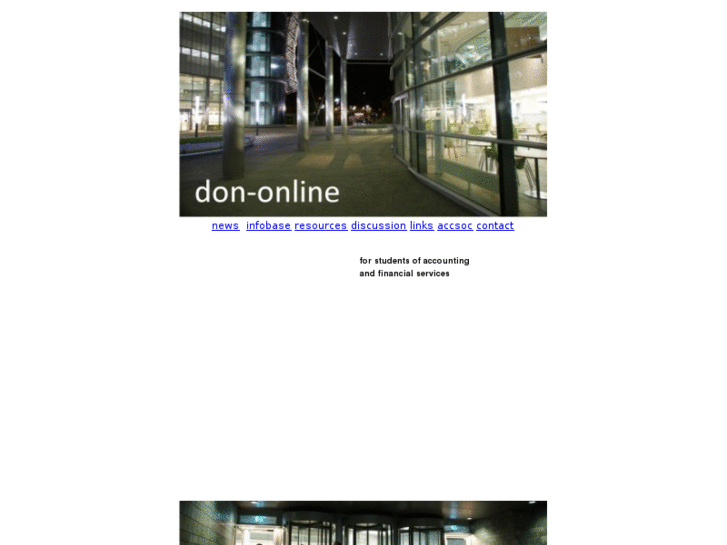 www.don-online.com